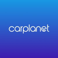 Car Planet