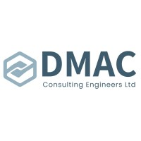 DMAC Consulting Engineers Ltd