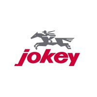 Jokey Group