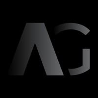 Attega Group