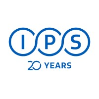 IPS