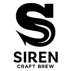 Siren Craft Brew