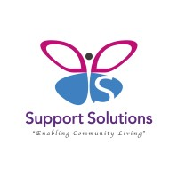 Support Solutions