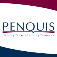 Penquis CAP
