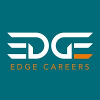 Edge Careers