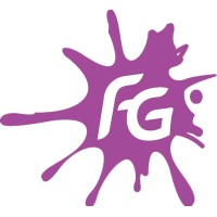 Future Gymnastics