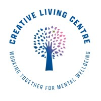 Creative Living Centre
