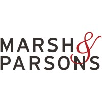 Marsh & Parsons