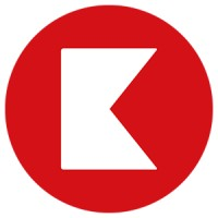 Kalexiko