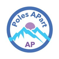 Poles APart AP - Alternative Education Provision