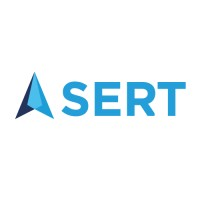 SERT