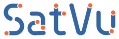 SatVu