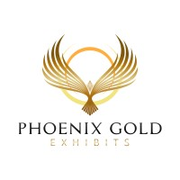 Phoenix Gold Exhibit