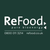 ReFood UK