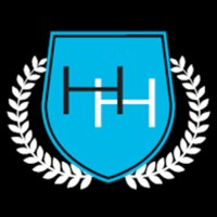 Harris Hill Independent Schools