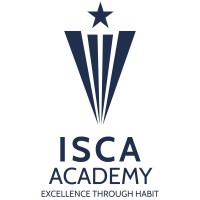 Isca Academy