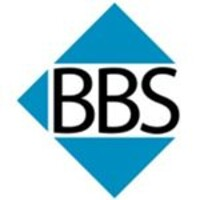 Baldwin Building Services