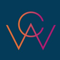 Citywide Financial Partners