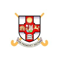 University of Bristol Men’s Hockey