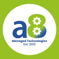 Active8 Managed Technologies