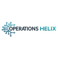 Operations Helix Ltd