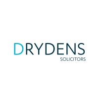 Drydens Solicitors