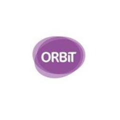 Orbit Credit Services Limited