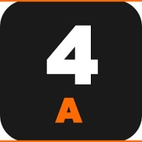 4aTrades