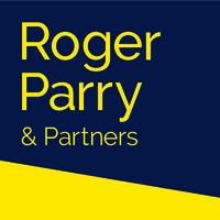 Roger Parry & Partners LLP