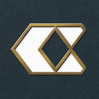 Cubit Capital