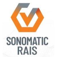 Sonomatic RAIS
