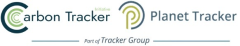 Tracker Group