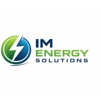 IM Energy Solutions