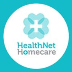 HealthNet Homecare