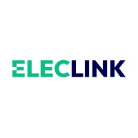 Eleclink
