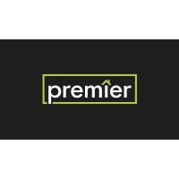 Premier Estates Limited