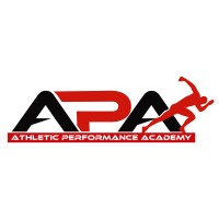 ATHLETIC PERFORMANCE ACADEMY (APA) LIMITED