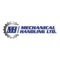 MH Mechanical Handling Ltd