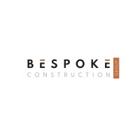 Bespoke Construction Group Ltd