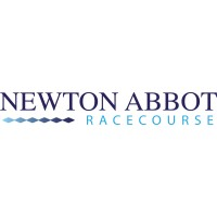 Newton Abbot Races Limited