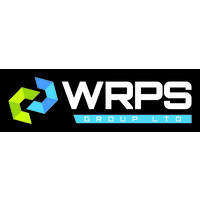 WRPS Group LTD