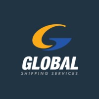 Global Shipping Services Ltd
