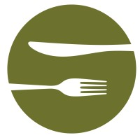 Soul Foods Group