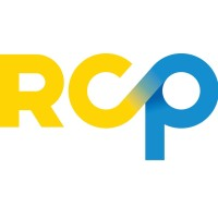 RCP Parking Ltd