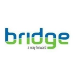 The Bridge Project