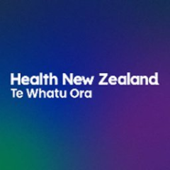 Health New Zealand - Te Whatu Ora