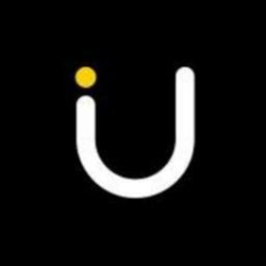 Ultra Intelligence & Communications