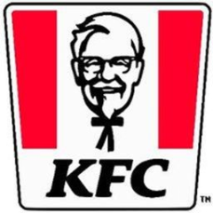 KFC Farnborough - Victoria Road
