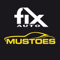 Mustoe's (Fix Auto Caldicot & Bristol)