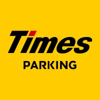 TIMES24 UK LIMITED